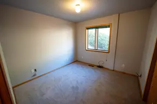 14740 Denton Ave, Truckee, CA 96161 - Photo 10