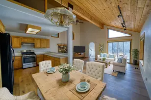 14740 Denton Ave, Truckee, CA 96161 - Photo 4