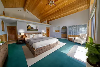 14740 Denton Avenue, Truckee, CA 96161 - Photo 18