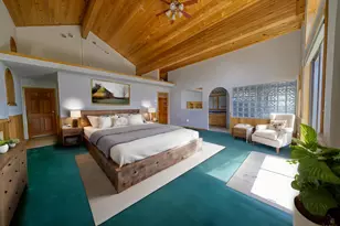 14740 Denton Ave, Truckee, CA 96161 - Photo 18