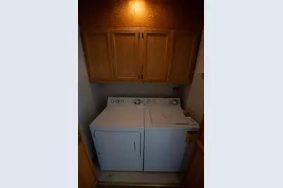 14740 Denton Avenue, Truckee, CA 96161 - Photo 16