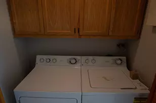 14740 Denton Ave, Truckee, CA 96161 - Photo 16