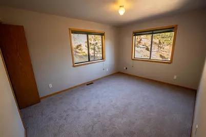 14740 Denton Avenue, Truckee, CA 96161 - Photo 12