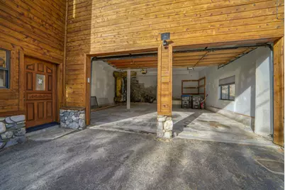 14740 Denton Avenue, Truckee, CA 96161 - Photo 2