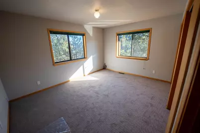 14740 Denton Avenue, Truckee, CA 96161 - Photo 14