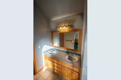 14740 Denton Avenue, Truckee, CA 96161 - Photo 20