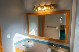 14740 Denton Ave, Truckee, CA 96161 - Photo 20