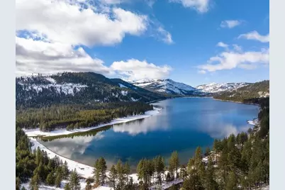 12811 Sierra Drive, Truckee, CA 96162 - Photo 6