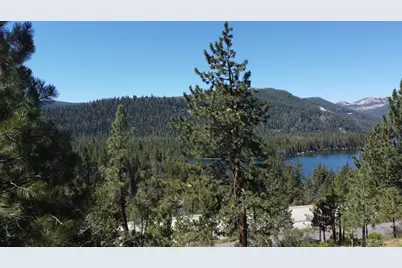 12811 Sierra Drive, Truckee, CA 96162 - Photo 10