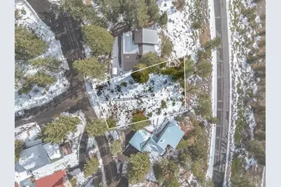 12811 Sierra Drive, Truckee, CA 96162 - Photo 16