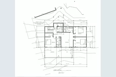 12811 Sierra Drive, Truckee, CA 96162 - Photo 4