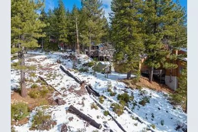 12811 Sierra Drive, Truckee, CA 96162 - Photo 14