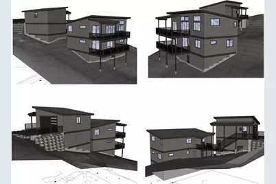 12811 Sierra Drive, Truckee, CA 96162 - Photo 2