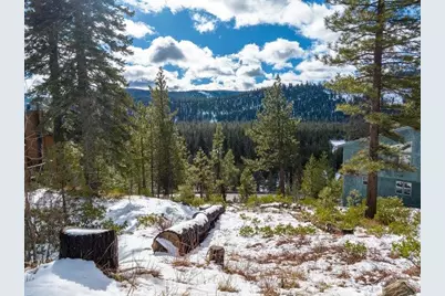 12811 Sierra Drive, Truckee, CA 96162 - Photo 12