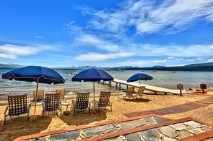 6750 N North Lake Blvd, Tahoe Vista, CA 96148 - Photo 2