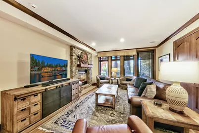 6750 N North Lake Boulevard #13G, Tahoe Vista, CA 96148 - Photo 4
