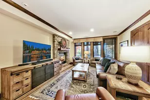 6750 N North Lake Blvd, Tahoe Vista, CA 96148 - Photo 4