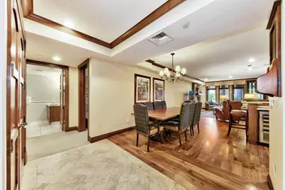 6750 N North Lake Boulevard #13G, Tahoe Vista, CA 96148 - Photo 8