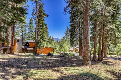 11724 Kelley Drive, Truckee, CA 96161 - Photo 14