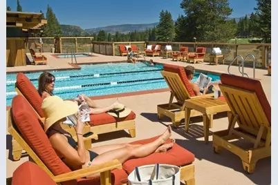 11724 Kelley Drive, Truckee, CA 96161 - Photo 18