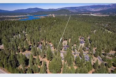 11724 Kelley Drive, Truckee, CA 96161 - Photo 1