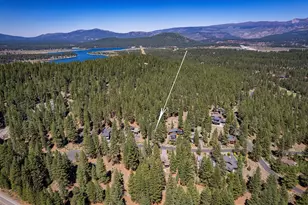 11724 Kelley Dr, Truckee, CA 96161 - Photo 1