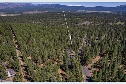 11724 Kelley Drive, Truckee, CA 96161 - Photo 20