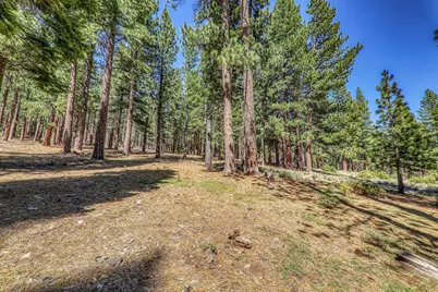 11724 Kelley Drive, Truckee, CA 96161 - Photo 10
