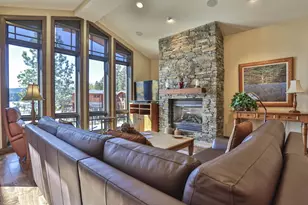 6750 N North Lake Blvd, Tahoe Vista, CA 96148 - Photo 12
