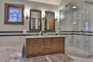 6750 N North Lake Blvd, Tahoe Vista, CA 96148 - Photo 8