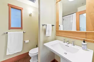 10800 Donner Pass Rd, Truckee, CA 96161 - Photo 8
