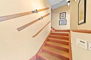 10800 Donner Pass Rd, Truckee, CA 96161 - Photo 12