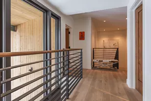 15157 Boulder Pl, Truckee, CA 96161 - Photo 12