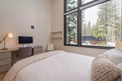 15157 Boulder Place, Truckee, CA 96161 - Photo 20