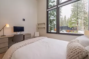 15157 Boulder Pl, Truckee, CA 96161 - Photo 20