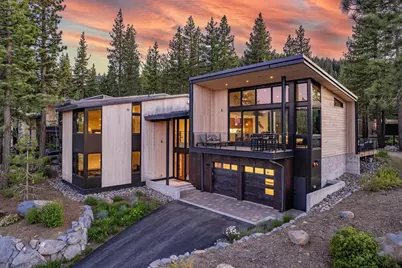 15157 Boulder Place, Truckee, CA 96161 - Photo 1