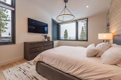 15157 Boulder Place, Truckee, CA 96161 - Photo 14