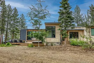 15157 Boulder Pl, Truckee, CA 96161 - Photo 28