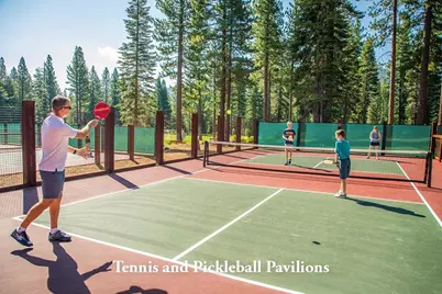 8143 Fallen Leaf Way, Truckee, CA 96161 - Photo 14