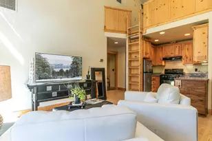 10770 Donner Pass Rd, Truckee, CA 96161 - Photo 6