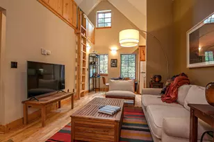 10770 Donner Pass Rd, Truckee, CA 96161 - Photo 12