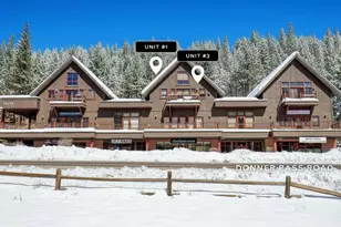 10770 Donner Pass Rd, Truckee, CA 96161 - Photo 1