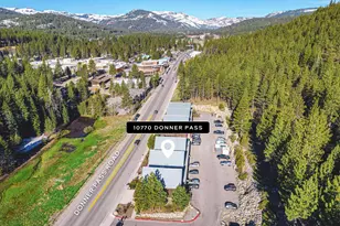 10770 Donner Pass Rd, Truckee, CA 96161 - Photo 4