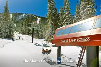 2618 Elsinore Court, Truckee, CA 96161 - Photo 16