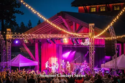 2618 Elsinore Court, Truckee, CA 96161 - Photo 20