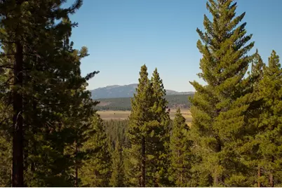 2618 Elsinore Court, Truckee, CA 96161 - Photo 6