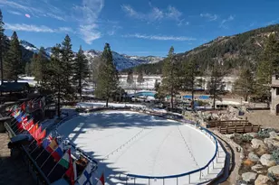 400 Resort Rd, Olympic Valley, CA 96146 - Photo 24