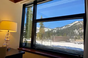 400 Resort Rd, Olympic Valley, CA 96146 - Photo 18