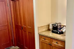 400 Resort Rd, Olympic Valley, CA 96146 - Photo 20