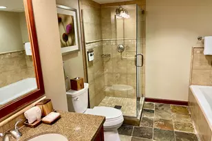 400 Resort Rd, Olympic Valley, CA 96146 - Photo 12